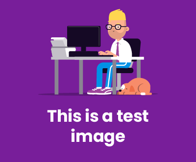 BDV Jan2026 Testing asset - to be deleted once testing finalised